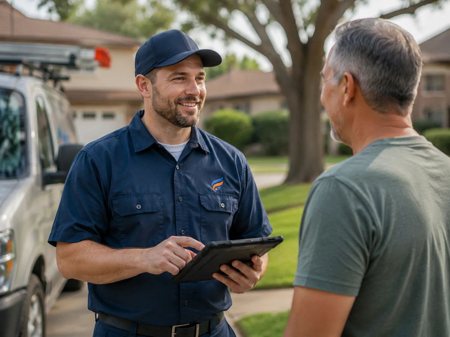 Emergency Plumber Near Me Hopedale, IL FAQs